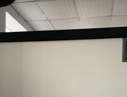 ?????μ????????-??μ??????