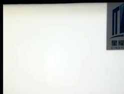 光電玻璃斷電狀態(tài)