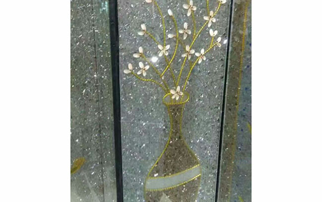 夾膠玻璃廠家 夾膠玻璃廠家