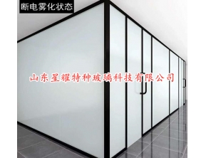 1628578584815602.jpg 1-21011Q42108_289_222.jpg